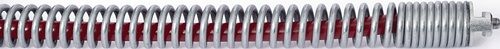 Rothenberger Spiralen | lengte 15 m spiraal d. 13 mm werkbereik: 2-4 inch, 50-150 mm | 1 stuk - 1500003708