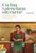 Cocina valenciana sin carne: 140 recetas veganas, ovolactovegetarianas y pescetarianas: 13