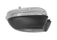 ClimAir 8503995 windscherm