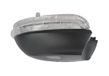 ClimAir 8503995 windscherm