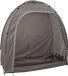 Bo-Camp Opbergtent E-bike Shelter Plus - Grijs