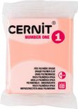 Cernit Nr. 1, 56 gram, orange