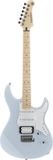 Yamaha Pacifica 112VM Ice Blue Elektrische gitaar