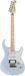Yamaha Pacifica 112VM Ice Blue Elektrische gitaar
