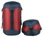 Icecat Sac de compression de 6 litres à 16 litres - Étanche et léger, idéal pour le camping