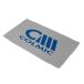 Colmic Serviette Drop