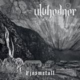 PIAS Nederland Ulvhedner - Fjosmetall (LP)