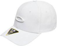 Oakley Apparel Oakley Tincan Pet Wit L-XL