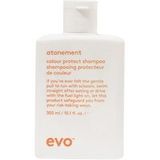 evo Colour Protect Atonement Colour Shampoo Shampoing