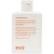 evo Colour Protect Atonement Colour Shampoo Shampoing