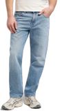 Lee Haden Relaxed Jeans Heren Reality Check W30 x L32