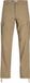 JACK&JONES PLUS JPSTKANE JJBARKLEY CARGO PANT NOOS PLS Heren Broek Elmwood