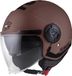 FC-Moto Ralgo Jet Helm