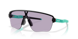 Oakley Corridor Sq Lunettes de soleil homme