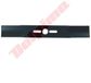 BPC Parts Lame de tondeuse adaptée à UNIWERSALNY 431xUxU9 17'' (431)