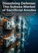 Dissolving Defense: The Subsea Market of Sacrificial Anodes: Zinc, Electrochemistry, and the Intentional Corrosion Protecting the World's Maritime Infrastructure