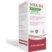 Inovance Vita D3 Vaporisateur 20ml