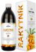 Nefdésanté Jus de concombre avec vitamine C 500 ml