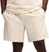 Puma ESS Elevated Short Dames - Maat XL