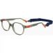 Demetz Lunettes de vue enfant Star Wars SWAA149