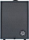 Darkglass Infinity 500 Combo 210 - Basversterker