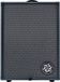 Darkglass Infinity 500 Combo 210 - Basversterker