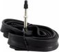 Sifam Chambre à air petite valve Presta type FV 26 x 1.90 à 1.95 pour vélo Neuf