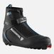 Rossignol Chaussures de ski nordique touring femme XC 3 FW