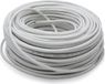 Vultech SC13102-100 netwerkkabel 100 m Cat5e F/UTP (FTP) Grijs