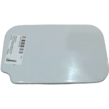 Dacia Volet De Trappe Carburant 788304700r - Garantie À Vie