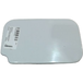 Dacia Volet De Trappe Carburant 788304700r - Garantie À Vie