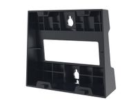 Fanvil WB107 Wall Bracket - Black