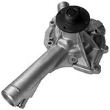 MAGNETI MARELLI Wasserpumpe 350981499000
