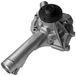 MAGNETI MARELLI Wasserpumpe 350981499000