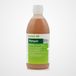 EMIKO Mangan: Natuurlijke mangaanmeststof, vloeibare meststof, biologisch, enkelvoudige meststof, 500 ml
