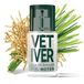 Solinotes Vetiver / 15 ml / Dames
