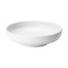 Georg Jensen Bol Koppel Ø15,6 cm Blanc