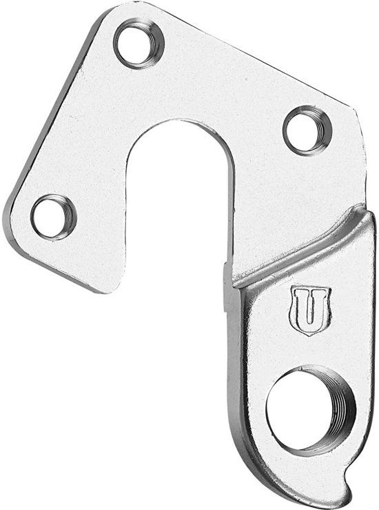 Marwi der pad GH-213