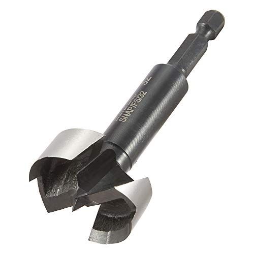 Trend Snappy Forstner Bit 32mm