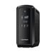 CyberPower Onduleur CP900EPFCLCD, 900VA/540W