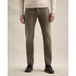 PME Legend Nightflight regular fit broek