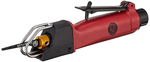 Chicago Pneumatic S? ge CP7900
