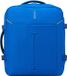 Roncato Ironik 2.0 Travel Backpack cobalt blue