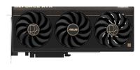 ASUS ProArt GeForce RTX 5080 OC 16GB GDDR7