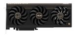 ASUS ProArt GeForce RTX 5080 OC 16GB GDDR7