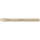 KS Tools 963.2454 BRONZEplus Metselaarsbeitel, 22x250mm