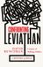 Confronting Profile Books Ltd Confronting Leviathan: A History of Ideas Paperback