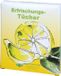 Büttner-Frank GmbH LINGETTES RAFRAÎCHISSANTES FRA, 10 St. Packung