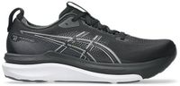 Asics Gel-Kayano 33 Hardloopschoenen heren Zwart 46