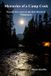 Memories Stauffer Publishing Memories of a Camp Cook: Twenty-five years in the Bob Marshall Wilderness Paperback